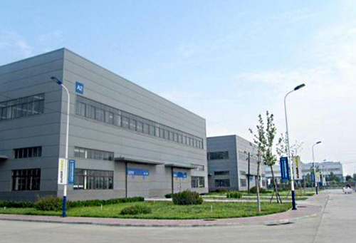 【有新進(jìn)展】南部五里實驗學(xué)校建設(shè)項目:建設(shè)項目
