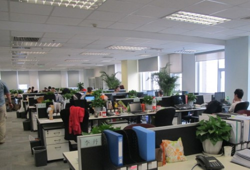 品茗科技中標(biāo)：湖北省建設(shè)工程標(biāo)準(zhǔn)定額管理總站湖北省建設(shè)工程標(biāo)準(zhǔn)定額管理總站湖北建設(shè)工程數(shù)字造價(jià)平臺(tái)升級(jí)項(xiàng)目中標(biāo)(成交)結(jié)果公告:建設(shè)工程
