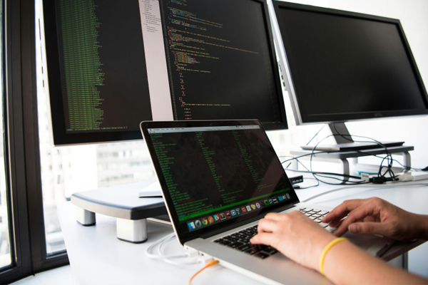 三維天地中標(biāo)：攀西釩鈦檢驗檢測院數(shù)智化實驗室建設(shè)項目:建設(shè)項目
