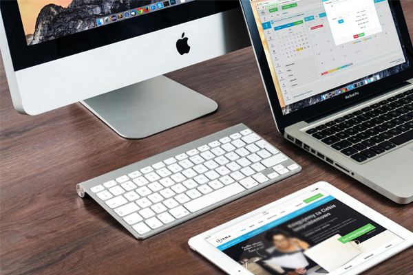 云南鍺業(yè)（002428）披露設(shè)立孫公司實(shí)施高品質(zhì)砷化鎵晶片建設(shè)項(xiàng)目，11月06日股價(jià)上漲7.1%:建設(shè)項(xiàng)目
