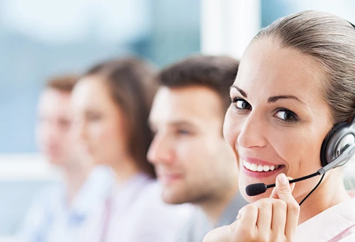 藏粵直流輸電工程建設(shè)啟動(dòng):建設(shè)工程
