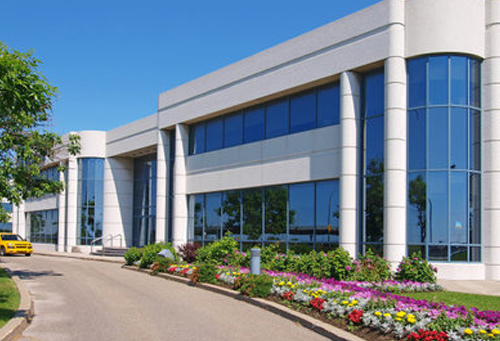 玉林稅務(wù)精準(zhǔn)服務(wù)民生工程建設(shè):建設(shè)工程
