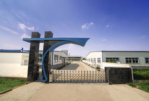 龍門縣總醫(yī)院康復(fù)醫(yī)療中心建設(shè)項(xiàng)目【監(jiān)理】【監(jiān)理】中標(biāo)結(jié)果公示:建設(shè)項(xiàng)目
