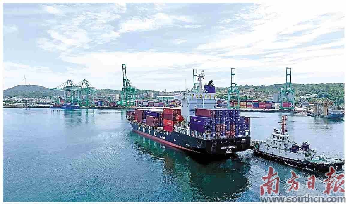 百億級工程建設啟幕:建設工程
